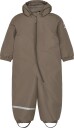 Mikk line Snow Suit Solid   FALCON   86