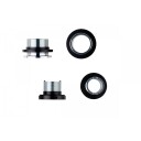 BILSTEIN 47-279605 Sport Kit, fjærsett / dempere