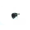 Slavesylinder clutch AISIN CRT 114