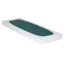 Trekk til Exped LW Exped Mat Sheet LW