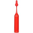 ROMP Pop Klitorisvibrator