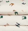 Liewood Sengetøy   Ingeborg   Junior   Bunny/Sandy   Liewood   Junior   Sengetøy   Junior   Beige