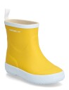 Tretorn Wings Kids Yellow 31