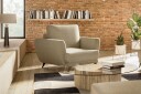 Lenestol Megisti Beige