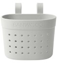 Banwood Eco Scooter Deep Sea Cream One Size