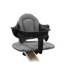 Stokke Nomi Babyset Sort
