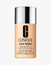 Clinique Even Better Makeup Foundation SPF 15 30 ml WN 69 Cardamom