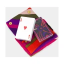 Pucci Dame Accessories Flerfarget ONE SIZE,