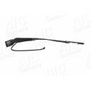 Viskerarm AIC 75002