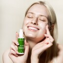 Uoga Uoga I Am No Sweetie Moisturising Face Cream 30 ml