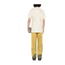 Off White Herre Topper Beige M,