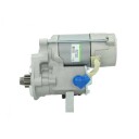 Starter BV PSH 190.928.102.050