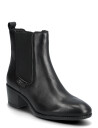 Tamaris Women Boots - White - 42
