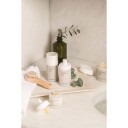 Bamford Skincare Rejuvenating Drops 15 ml