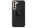 Quad Lock cover case Samsung Galaxy S22