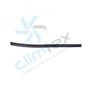 Brennstoffslange CLIMTEX CX7-007