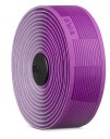 Fizik Vento Microtex Solocush Tacky Styretape Lilla