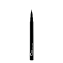 Mii Cosmetics Luxurious Liquid Liner  3 varianter Velvet 02