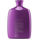 Oribe Serene Scalp Densifying Sjampo 250 ml - Sulfatfri & Vegansk