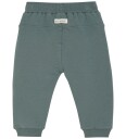 En Fant Balsam Green Bukser Sweat 68