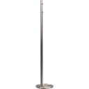 Frost NOVA2 gulvstativ