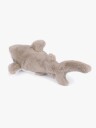 WWF ECO Kosedyr Hvithai 24 cm
