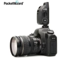 PocketWizard PlusXe Transceiver x2 2-pack Radio Utløser/Mottaker E Release