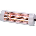 Solamagic ECO+ PRO 1400 HP No-Glare, Titan