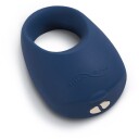 We-Vibe Pivot