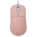 Mus Hvithai Hvithai Hvithai Gm-5014 Grafenrosa