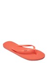 Roxy Viva Iv   Coral   37