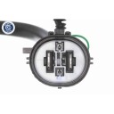 Kjølevifte VEMO V51 01 0030
