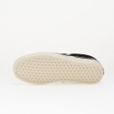 VANS Classic Slip On Multi/patterned 39