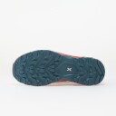 La Sportiva Women"s Ultra Raptor 3 Mauve/Mineral Red 38