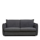 Romano spisebord grafitt 220 280cm