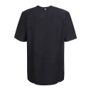 Thom Browne Herre Topper Blå L,