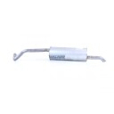 Bakre eksospotte WALKER 71102