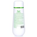 FAST Conditioner 295,7 ml
