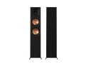 Klipsch Rp-6000f Ii Reference Premiere Gulvstående Høyttaler