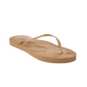 Sleepers Slim
