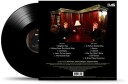 Rogers & Butler  Brighter Day  LP/Vinyl