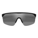 Maui Jim unisex Accessories Svart ONE SIZE,