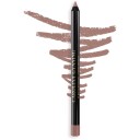 Gynning Beauty Flirty Lip Pencil Perty Woman