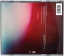 The Weeknd, Daniel Lopatin  Hurry Up Tomorrow (Score)  CD