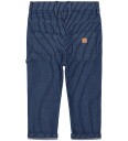 Hust and Claire Jeans   Jax   Denim Blue   Hust and Claire   68   Jeans   Blå   62