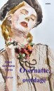 Overnatte overdage