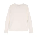 Seventy Dame Topper Beige XL,