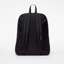 JanSport Superbreak One - Black - ONE SIZE