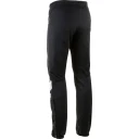 Dæhlie Winner 3.0 Pants Herre Black S