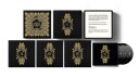 Motorpsycho  A Boxful Of Demons  CD